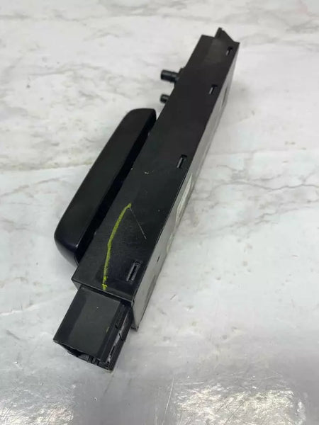 16 17 18 ACURA RDX CONJUNTO DE INTERRUPTOR DE ASIENTO DELANTERO DERECHO OEM 4111631SDD3U701