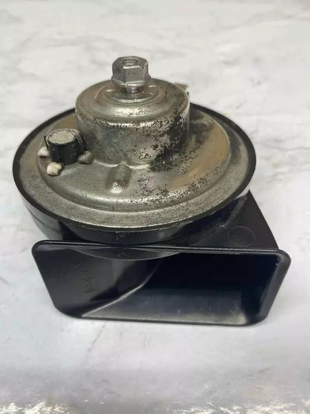 15 16 17 18 19 20 21 22 23 24 NISSAN MURANO BOCINA SIRENA ALARMA TONO ALTO NOTA OEM 256109UA0A