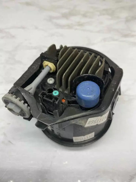 18 19 20 21 22 23 HONDA ODYSSEY FARO ANTINIEBLA CONDUCCIÓN ANTINIEBLA SOPORTE LADO IZQUIERDO ESTÁ ROTO 33950TEYY01
