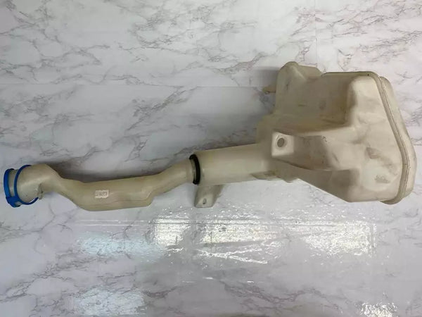 13 14 15 16 17 18 19 20 21 22 23 ACURA ILX BOTELLA DE LAVAVAJILLAS DEPÓSITO DE LAVAVAJILLAS CONJUNTO OEM 76841TR3A01