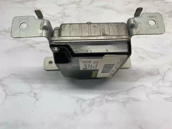 17 18 19 20 21 22 23 GMC ACADIA POWER INVERTER CONTROL UNIT AC-DC CONTROLLER ASSY OEM 23439652
