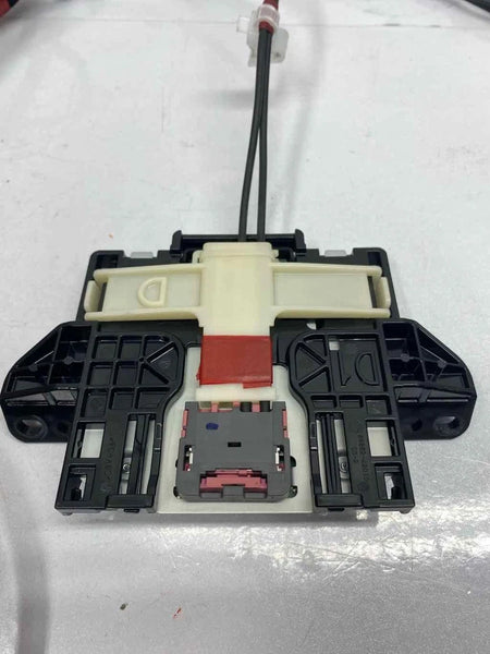 21 22 TOYOTA COROLLA GPS NAVIGATION ANTENNA SYSTEM SEDAN US BUILT OEM 8614758010