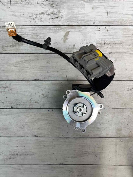Kia Forte power steering 19 to 21 electric motor assembly OEM 56300M6300