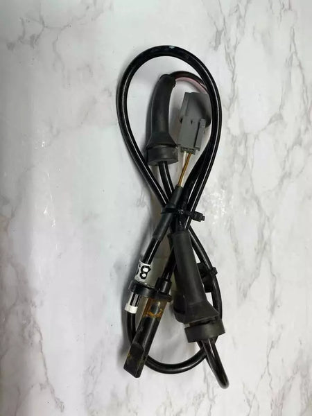 Sensor de velocidad de rueda trasera derecha para Nissan Pathfinder 2020 OEM 479003JA0B