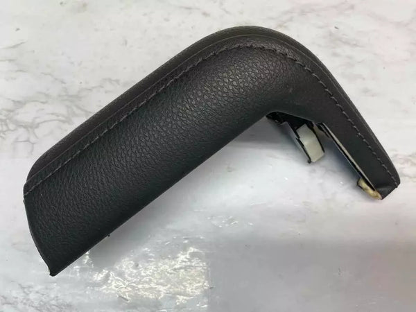 18 19 20 21 22 23 24 TOYOTA CAMRY CUBIERTA DE TABLERO MOLDURA DEL TABLERO PANEL BISEL LADO IZQUIERDO OEM 5501106040