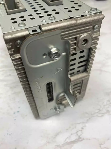 2018 2020 HONDA ACCORD RADIO AM FM RECEIVER UNIT CD PLAYER US MARKET 39540TVAA13
