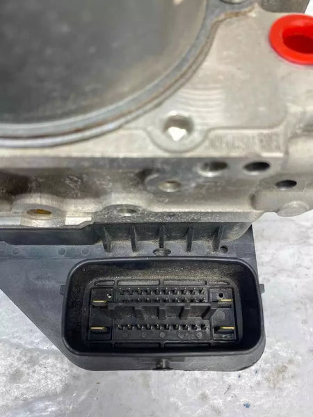 Conjunto de bomba y módulo de ABS para Nissan Pathfinder 2015, OEM 15476609PE0A