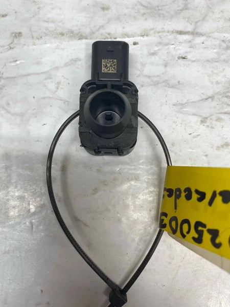 2020 MERCEDES CLA250 PARKING SENSOR PARK ASSIST SENSOR OEM ASSY 00090552046