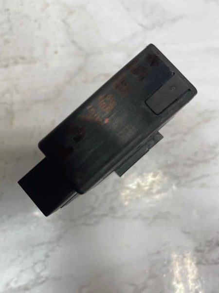 2020 NISSAN SENTRA DC CHARGER USB CONTROL COMPUTER MODULE UNIT OEM 351859320D