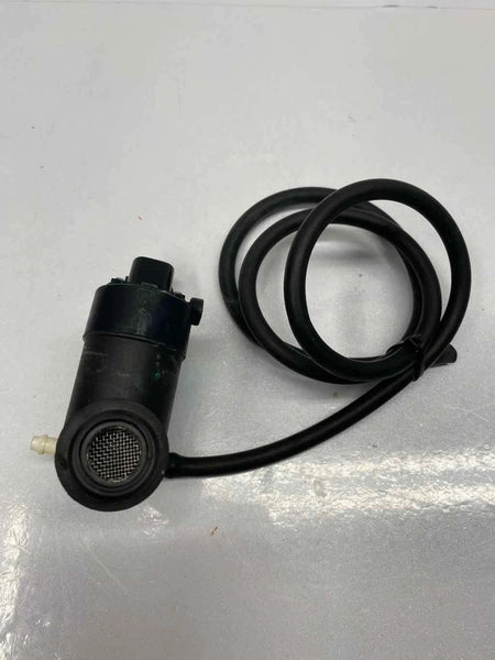 2019 2020 HYUNDAI SANTA FE WASHER BOTTLE MOTOR MOTOR ASSEMBLY OEM 985102W500 SWB