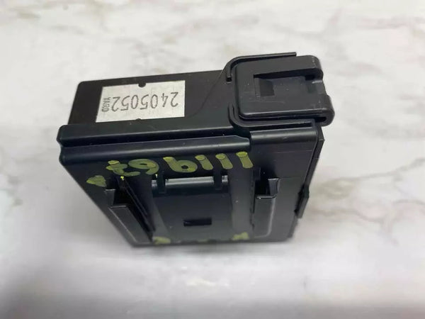 18 19 20 NISSAN ROGUE WARNING SPEAKER CONTROL UNIT MODULE OEM 284P17FL8E