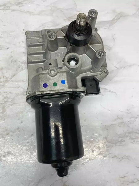 2018 2022 HONDA ACCORD WIPER MOTOR WINDSHIELD FRONT MOTOR ASSY OEM 76505TVAA01