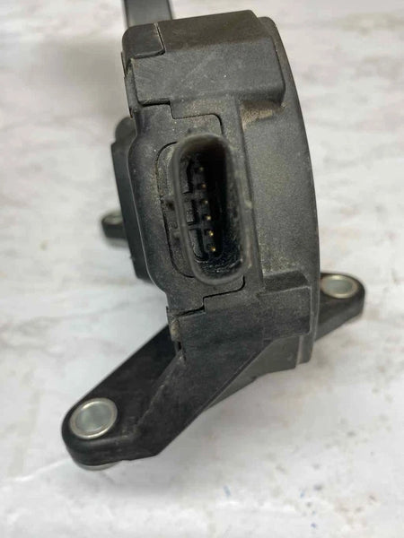 2020 TOYOTA CHR ACCELERATOR PEDAL PEDAL ASSEMBLY OEM 78110F4012