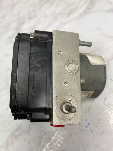 2016 17 18 ACURA RDX BOMBA DE FRENOS ANTIBLOQUEO ABS Y UNIDAD DE MÓDULO CONJUNTO OEM 57110TX4A22