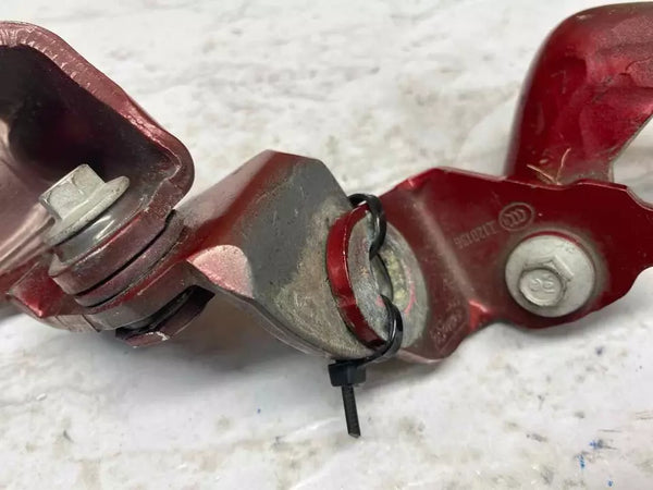 2015 TO 2023 FORD MUSTANG DOOR LOCK ACTUATOR FRONT RIGHT SIDE ASSEMBLY OEM