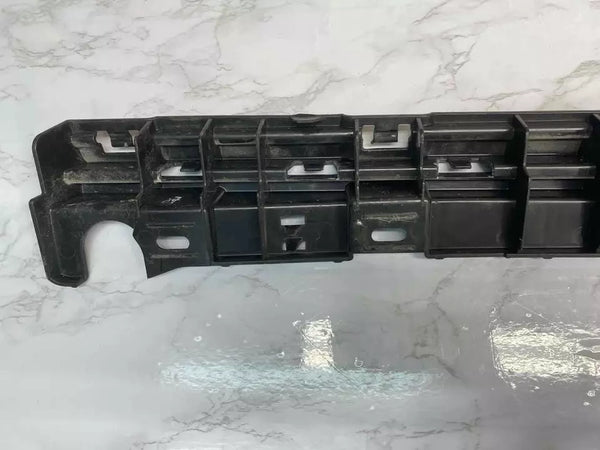 12 13 14 15 16 17 18 19 BMW 640I MOLDURA DE BALANCÍN PANEL DE FALDÓN LADO IZQUIERDO CONJUNTO OEM 517715857711
