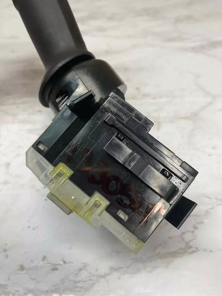 2018 TO 2022 HONDA ACCORD HEADLIGHT SWITCH US MARKET FOG LAMPS OEM 35255TVAX31