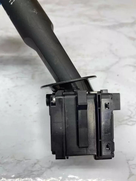16 17 18 19 20 21 22 CHEVY COLORADO HEADLIGHT & TURN SWITCH RADIO CONTROL OEM 84514422
