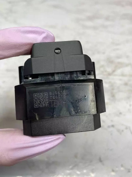 2016 TO 2021 HONDA CIVIC MASTER SWITCH FRONT LEFT DRIVER SIDE DOOR SEDAN 35750TBAA31