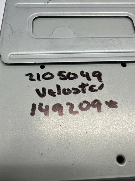 2012 TO 2017 HYUNDAI VELOSTER TELEMATICS CONTROL ASSY US MARKET OEM 965102V100