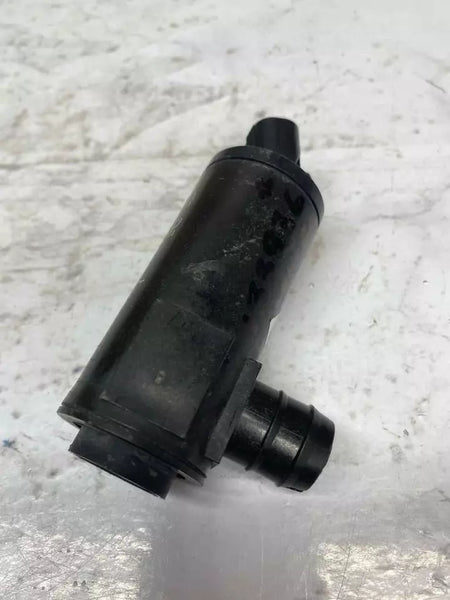 2020 TO 2023 TOYOTA COROLLA WASHER PUMP SEDAN US MARKET ASSEMBLY OEM 8533004011