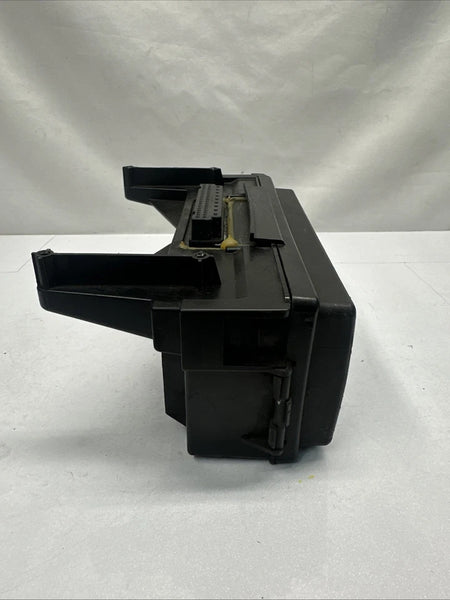 2007 DODGE DURANGO JUNCTION BOX JUNCTION BLOCK BOX FUSE RELAY OEM 04692097AC