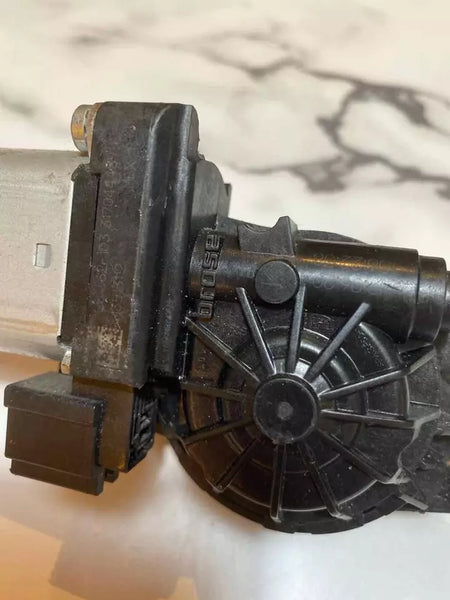 20 21 22 23 CHEVROLET TRAVERSE MOTOR DEL ASIENTO DELANTERO IZQUIERDO LADO DEL CONDUCTOR CONJUNTO OEM 1061462