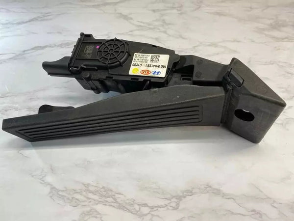 15 16 17 18 19 HYUNDAI SONATA PEDAL DEL ACELERADOR CONJUNTO DEL PEDAL 2.4L OEM 0412B1C1200