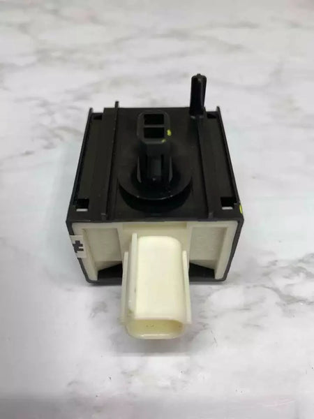 20 21 22 23 MAZDA CX-30 DOOR BUZZER DOOR BUZZER WARNING SIREN ASSY OEM