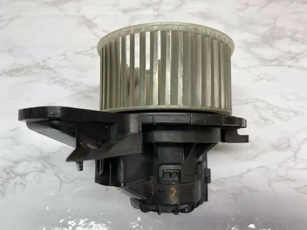 MOTOR DE VENTILADOR TRASERO PARA CHEVROLET TRAVERSE DE 13 A 23, MOTOR DE CA DEL CALEFACTOR HVAC, OEM 84879262