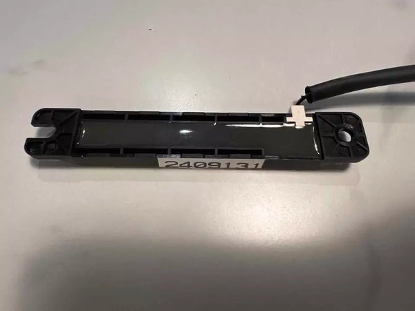 16 17 18 19 20 KIA OPTIMA ENTRADA SIN LLAVE RECEPTOR INTELIGENTE ANTENA ASSY OEM 95420D4100