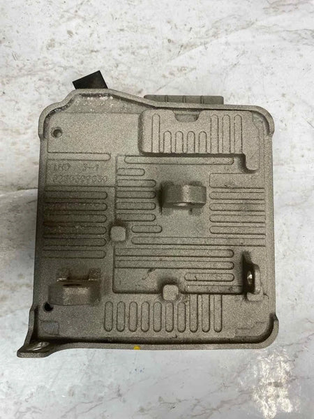 2019 TO 2021 KIA FORTE POWER STEERING CONTROL MODULE UNIT ASSY OEM M656399500