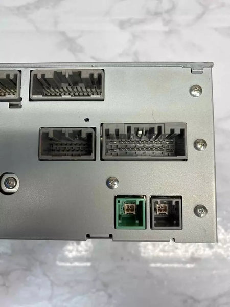 18 19 20 21 22 HONDA CRV RADIO AM FM RECEPTOR DE RADIO MERCADO DE EE. UU. EX OEM 39101TLAA31