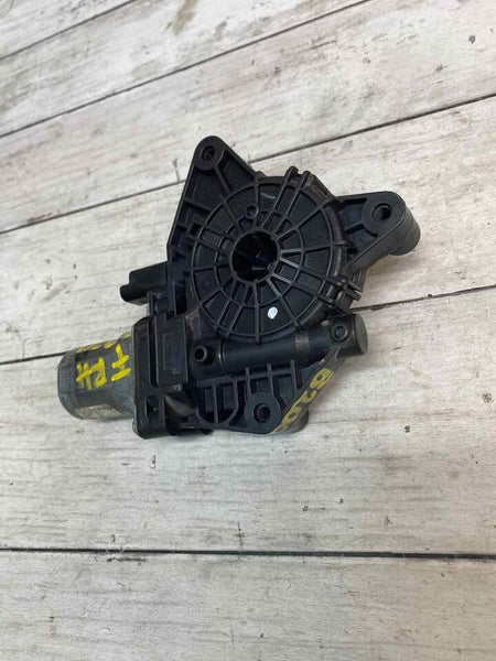 2020 2022 NISSAN SENTRA RH FRONT RIGHT POWER WINDOW MOTOR ASSY OEM 807306RR0A