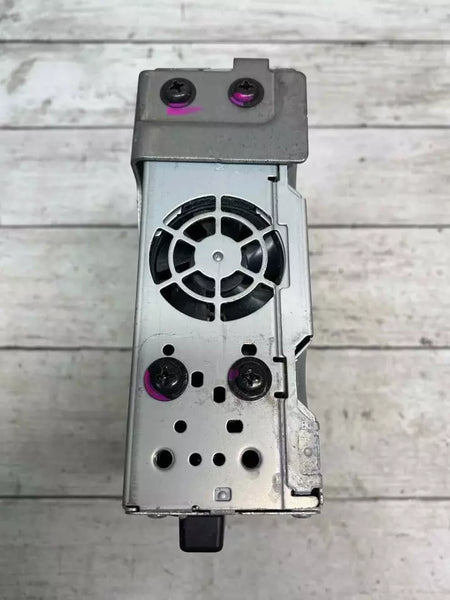 20 21 22 MAZDA CX-30 RADIO AM FM RADIO RECEIVER AM FM ASSY OEM DGH9669C0G