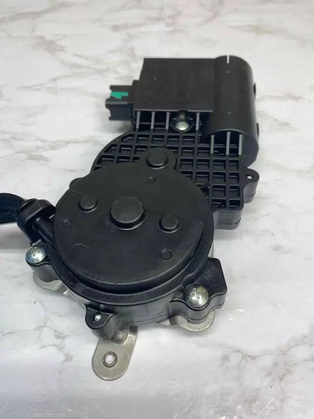 19 20 21 HYUNDAI SANTA FE TAIL GATE POWER LID GATE MOTOR ASSY OEM 22800TM760