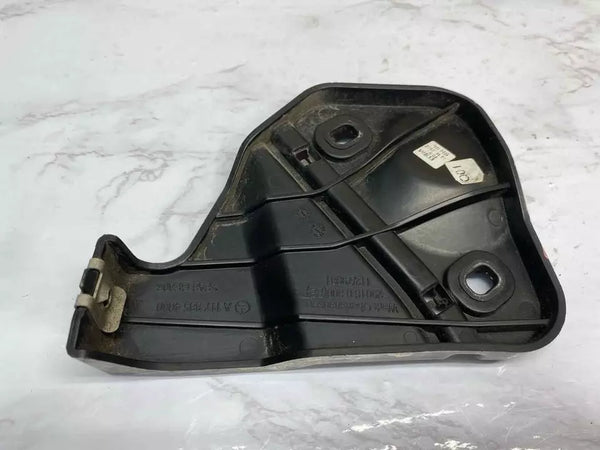 14 15 16 17 18 19 MERCEDES CLA250 SOPORTE DE PARACHOQUES TRASERO DERECHO CONJUNTO OEM A1178854000