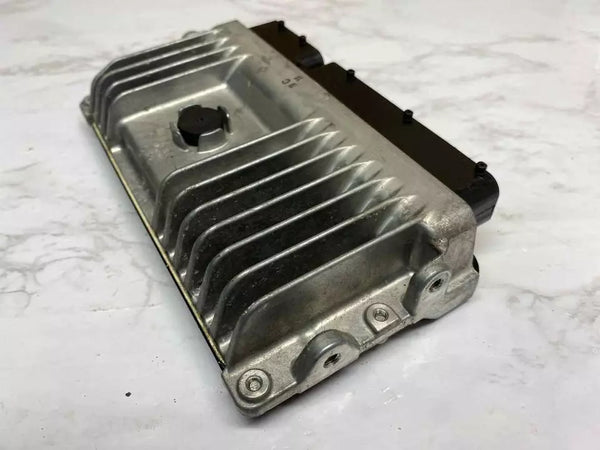 Módulo de unidad de control del motor Toyota Corolla 2020 (ECM, ECU) Sedán 1.8L OEM 8966112X51