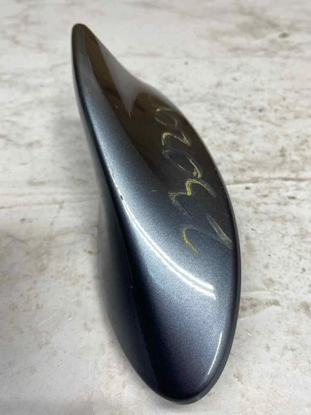 2020 TOYOTA COROLLA RADIO ANTENNA FM ROOF SHARK FIN SED US BUILT OEM 8676002020