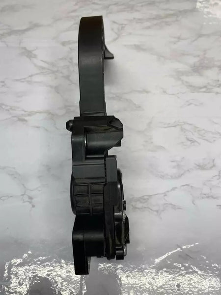 18 19 20 21 22 23 CHEVROLET TRAVERSE PEDAL DEL ACELERADOR PEDAL DEL ACELERADOR 3.6L OEM 23134748