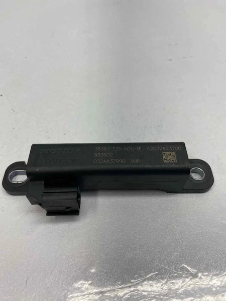 2022 HONDA CIVIC KEYLESS ENTRY REMOTE ANTENNA RECEIVER SENSOR OEM 38387TZ5A01