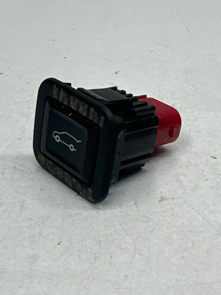2018 TO 2023 CHEVROLET TRAVERSE DASH SWITCH RELEAD LIDGATE CONTROL OEM 87453995