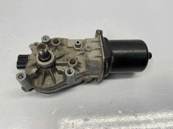 2012 TO 2015 HONDA CIVIC WIPER MOTOR FRONT WINDSHIELD MOTOR ASSY OEM 76505TR0A01