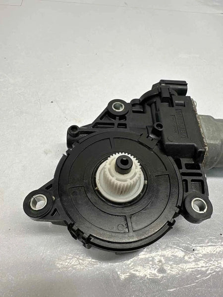 2022 TO 2024 HONDA CIVIC WINDOW MOTOR REAR RIGHT SIDE ASSEMBLY OEM 72710T20A01