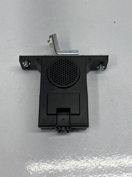 2020 TO 2024 NISSAN SENTRA DASH WARNING ALARM SOUND BUZZER SPEAKER OEM 284P34AM0B