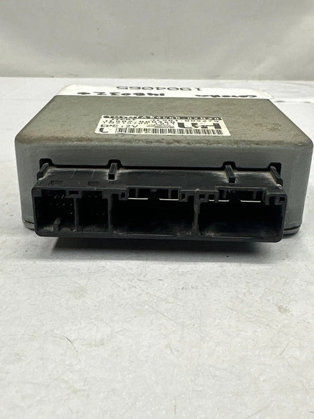 2016 TOYOTA COROLLA POWER STEERING CONTROL MODULE UNIT ASSEMBLY OEM 8965002B20