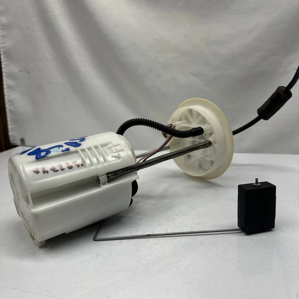 2016 TO 2020 HONDA PILOT FUEL PUMP TANK MOUNTED ASSEMBLY OEM 17045TZ5A11