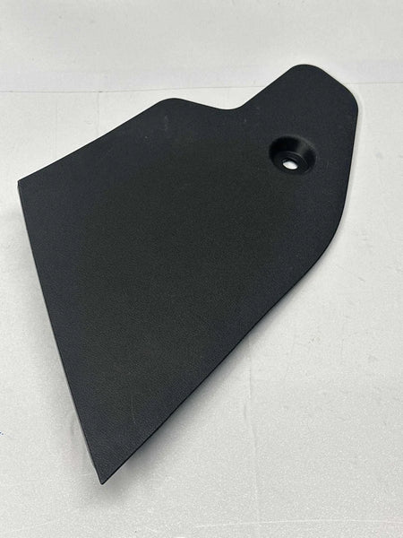 2025 KIA K4 CENTER CONSOLE RIGHT SIDE FORWARD TRIM COVER PANEL OEM 84642GG000