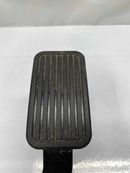 2015 HONDA CIVIC PEDAL ACCELERATOR ACCELERATOR PEDAL ASSEMBLY OEM 2700000430