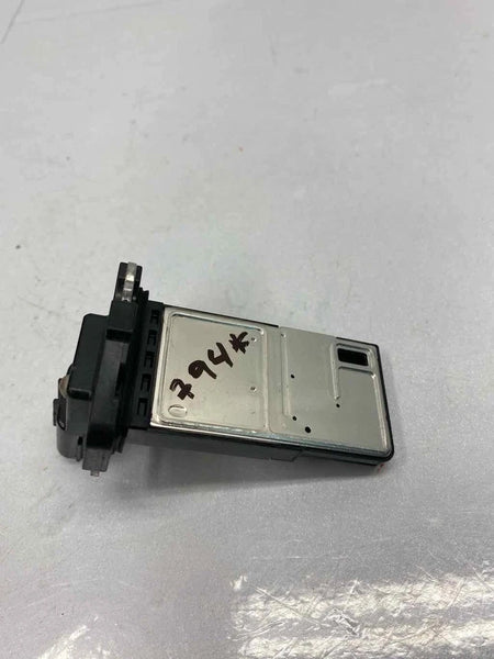 2005 TO 2023 TOYOTA TACOMA AIR FLOW METTER MASS MAF SENSOR 2.7L OEM 222040F030